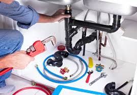 Best 24/7 Emergency Plumbing Services  in Eudora, AR